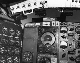 B-36 FICON Controls 2