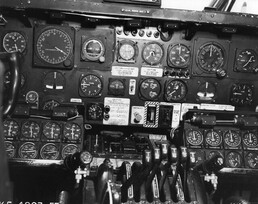 B-36 FICON Controls 1
