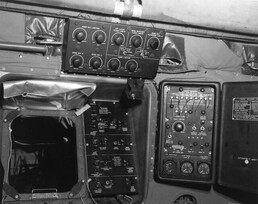 B-36 FICON Controls 4