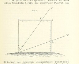 British Library digitised image from page 107 of "Bibliothek geographischer HandbÃ¼cher. Herausgegeben von ... F. Ratzel"