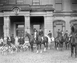 October 28, 1902
