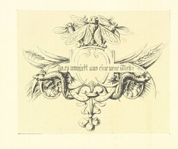 British Library digitised image from page 56 of "Goethe's Italienische Reise. Mit 318 Illustrationen ... von J. von Kahle. Eingeleitet von ... H. DÃ¼ntzer"