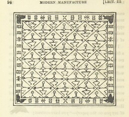 British Library digitised image from page 102 of "[Works. Popular edition.] 2 series"