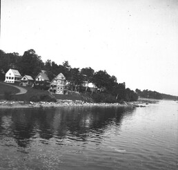 Castine Belfast Northport pictures 001