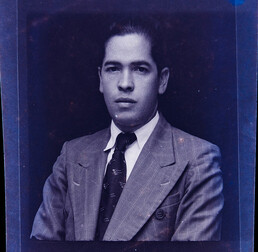 CAL07611.JPG