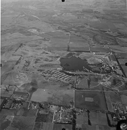 09-5025-003