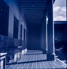 CAL14092.JPG
