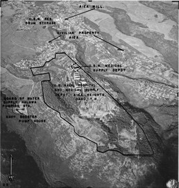 09-5001-6