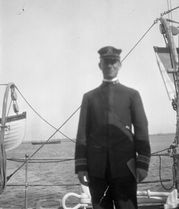 PC_208_neg_25