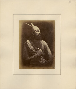 "The passing of King Arthur"