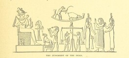 British Library digitised image from page 261 of "Popular History of Egypt. ... (The Egyptian War.) Illustrated, etc"