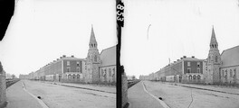 International Hotel, Bray, Co. Wicklow