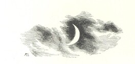 British Library digitised image from page 146 of "Sing-Song. A nursery rhyme book. ... With ... illustrations by A. Hughes, etc"