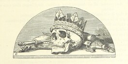British Library digitised image from page 63 of "Proverbial Philosophy in four series; now first complete, etc"