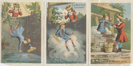 Lautz Bros. & Co.