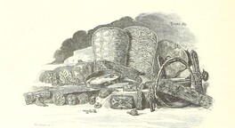 British Library digitised image from page 68 of "Az OsztrÃ¡k-Magyar Monarchia irÃ¡sban Ã©s kÃ©pben. Rudolf trÃ³nÃ¶rÃ¶kÃ¶s fÅ‘herczeg Å ... fensÃ©ge kezdemÃ©nyezÃ©sÃ©bÅ‘l Ã©s kÃ¶zremunkÃ¡lÃ¡sÃ¡val. (Die deutsche Ausgabe redigirt ... J. von Weilen, die ungarische M. JÃ³kai.) H