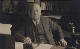 C. N. Rodwell
