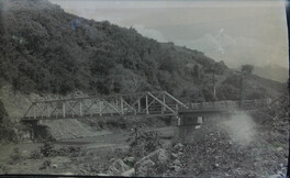 CAL15515.JPG