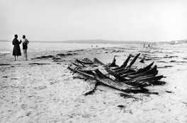 TylÃ¶sand, Halland, Sweden