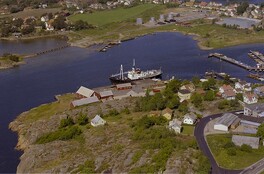 TjÃ¸lling