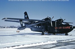 F_00013 51-7217 SA-16B (2)
