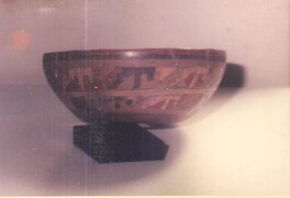 Image (6)