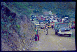 CAL13900.JPG