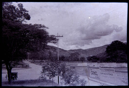 CAL13797.JPG
