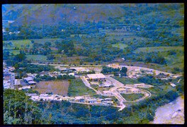 CAL13956.JPG