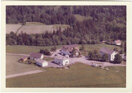 SÃ¸rby, Re
