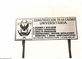 Image (8)