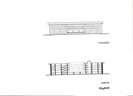 Image (9)