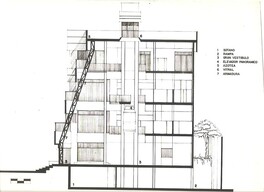 Image (6)