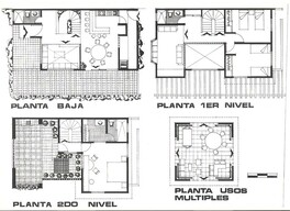 Image (7)