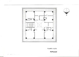 Image (8)