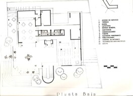 Image (5)