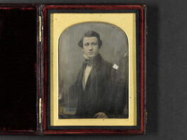 NMFF.004418-3