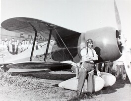 The Laird Super Solution with Doolittle