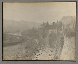 Sandsend Beck (no.1)