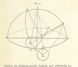 British Library digitised image from page 183 of "Bibliothek geographischer HandbÃ¼cher. Herausgegeben von ... F. Ratzel"