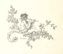 British Library digitised image from page 616 of "Az OsztrÃ¡k-Magyar Monarchia irÃ¡sban Ã©s kÃ©pben. Rudolf trÃ³nÃ¶rÃ¶kÃ¶s fÅ‘herczeg Å ... fensÃ©ge kezdemÃ©nyezÃ©sÃ©bÅ‘l Ã©s kÃ¶zremunkÃ¡lÃ¡sÃ¡val. (Die deutsche Ausgabe redigirt ... J. von Weilen, die ungarische M. JÃ³kai.)