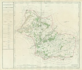 DÃ©partement du Loir-et-Cher