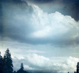Alberni, B.C. June 9th, 1921 4 P.M.
