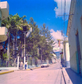CAL15958.JPG