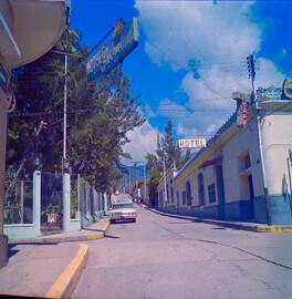 CAL15957.JPG