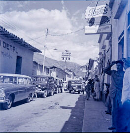CAL14102.JPG