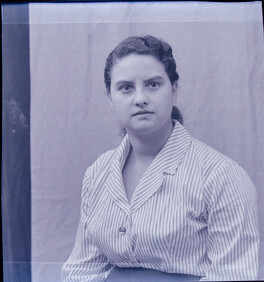CAL04233.JPG