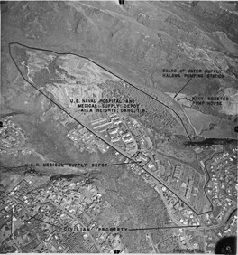 09-5001-4