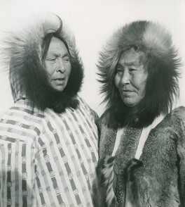 Alaska