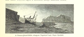 British Library digitised image from page 435 of "Az OsztrÃ¡k-Magyar Monarchia irÃ¡sban Ã©s kÃ©pben. Rudolf trÃ³nÃ¶rÃ¶kÃ¶s fÅ‘herczeg Å ... fensÃ©ge kezdemÃ©nyezÃ©sÃ©bÅ‘l Ã©s kÃ¶zremunkÃ¡lÃ¡sÃ¡val. (Die deutsche Ausgabe redigirt ... J. von Weilen, die ungarische M. JÃ³kai.)